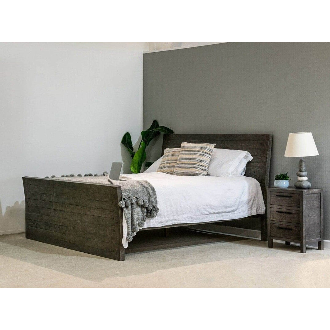 Reclaim Nation Facebook ad: Create the perfect sanctuary with our extensive range…