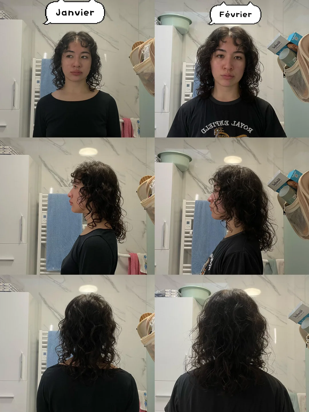 Thyroid Hair Secrets Facebook ad: Read this if the medication that's supposed to help is…