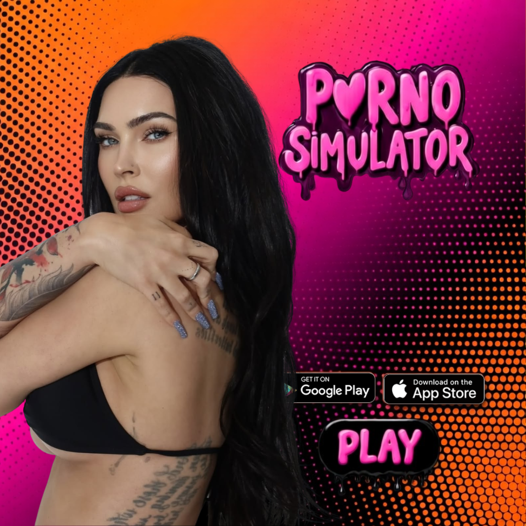 Secret Hot Love Facebook ad: Hör auf zuzuschauen. Tippe auf Spielen und nimm sie dir