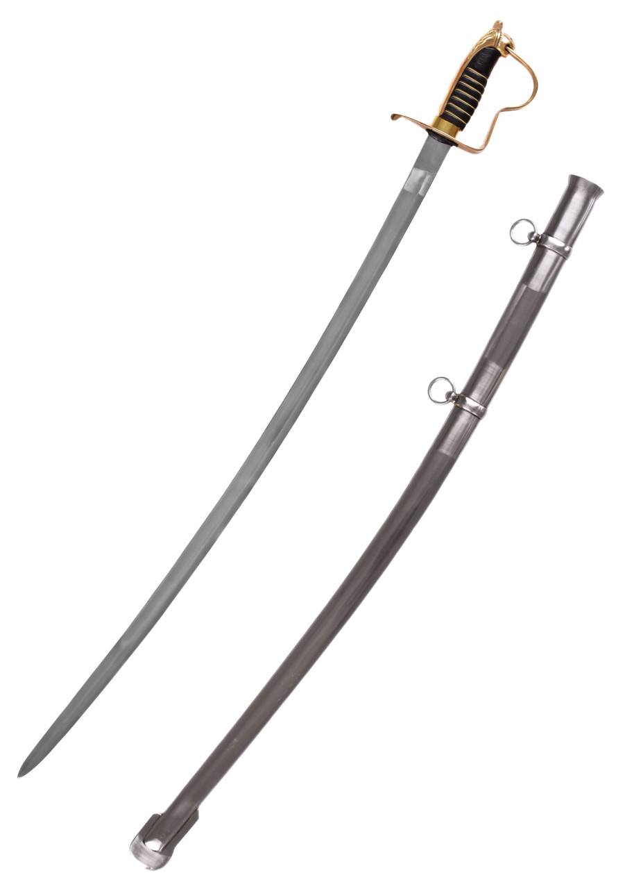Battle-Merchant Facebook ad