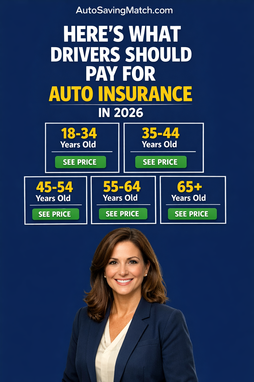 Easy Bright Picks Facebook ad from May 25, 2026