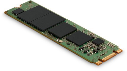 Australian Computer Traders Facebook ad
