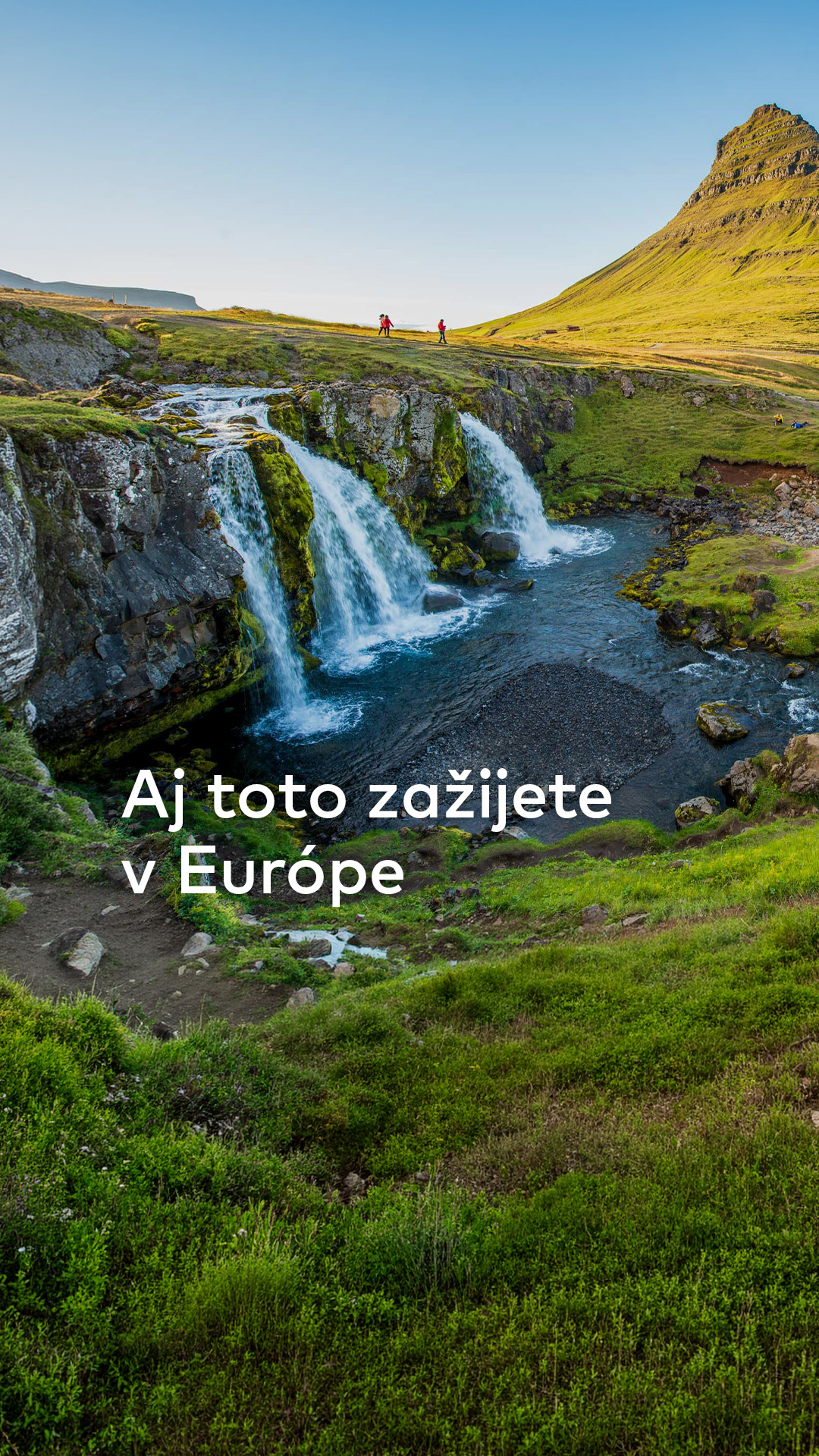 BUBO Facebook ad