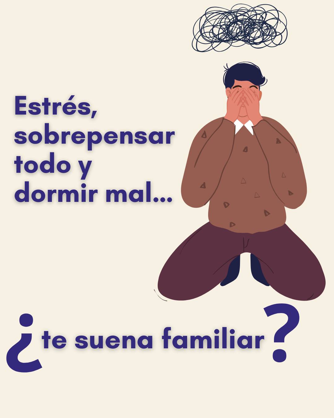 NOW Costa Rica Facebook ad