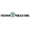 Freeman Publications