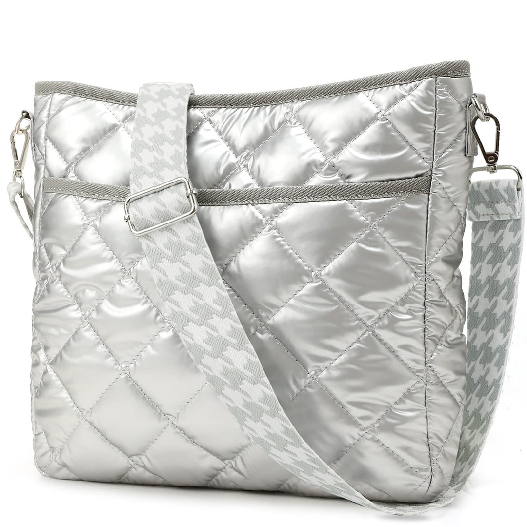 JVCV Fashion Accessories Facebook ad