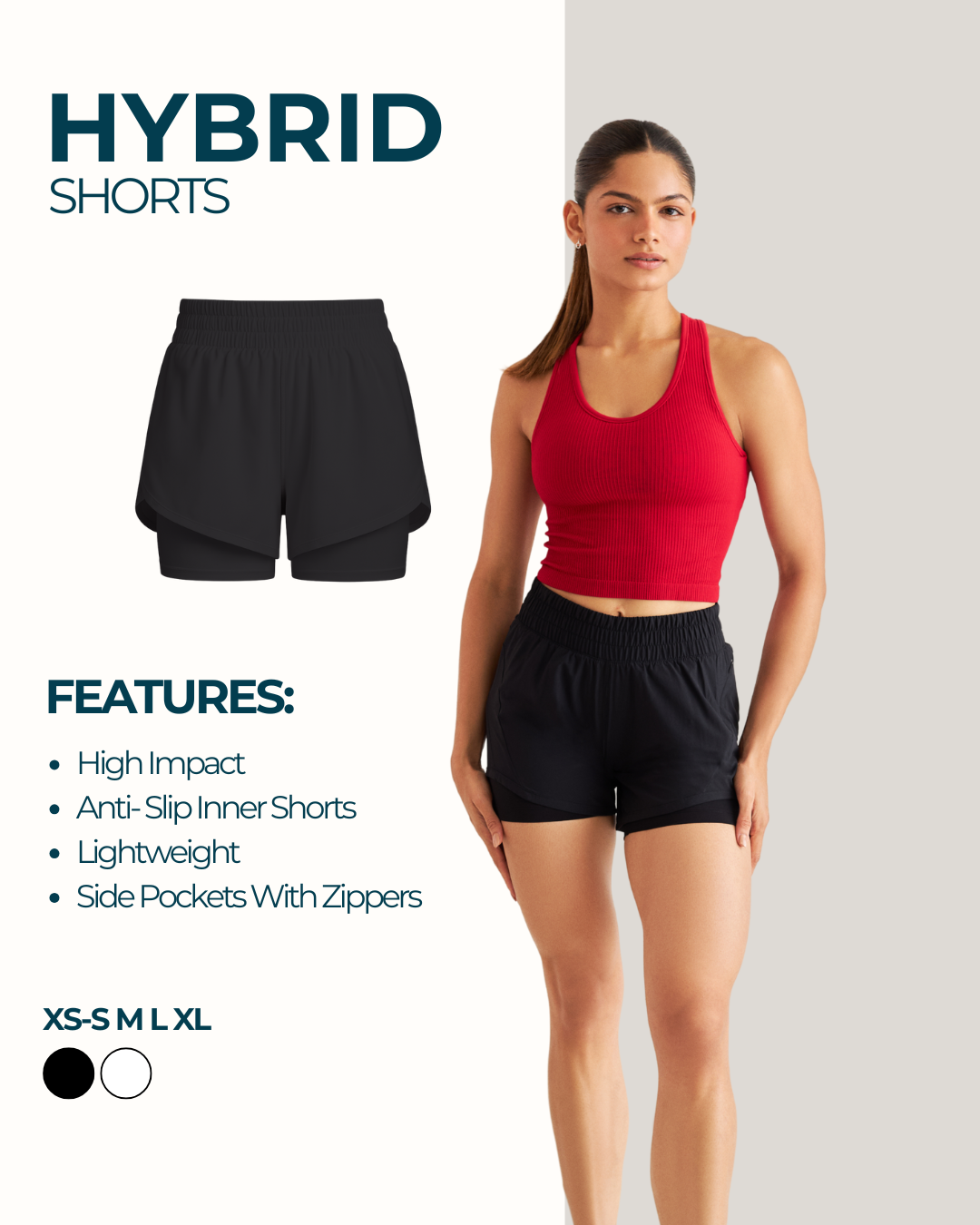 Birdeye India Facebook ad