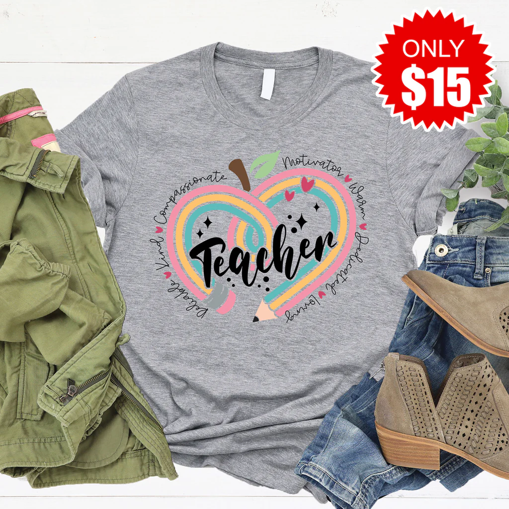Love in Faith Facebook ad