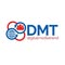 DMT, Digital Marketing Services & Training, Lahore