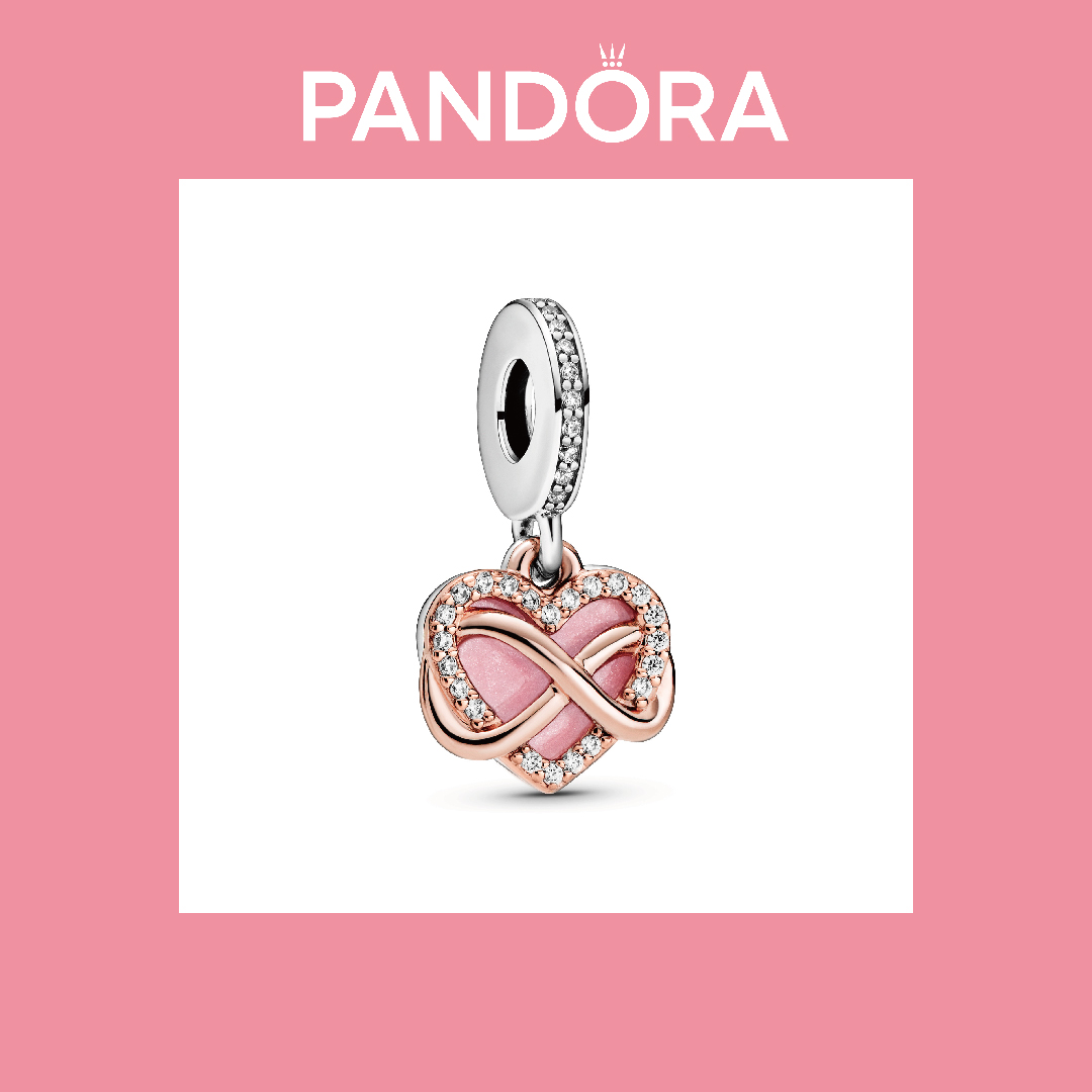 Pandora Facebook ad