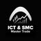 BMR Master Trade