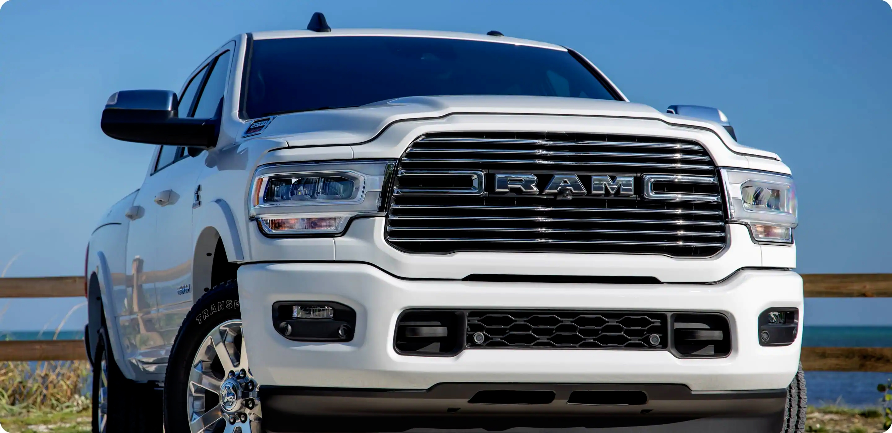 Diesel Auto Power Facebook ad: Upgrade Your Diesel! Parts That Fit & Ship Fast