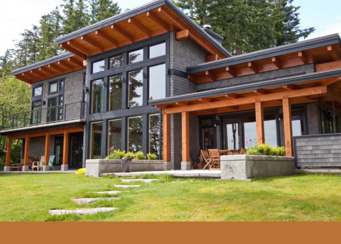 Home Renovations Facebook ad: 35 yrs experience in home build,Design, Reno.
