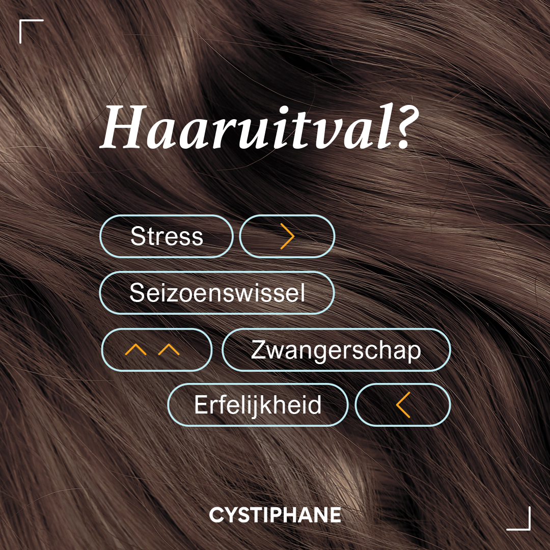 Bailleul Dermatologie Belgique Facebook ad: Doe de test
