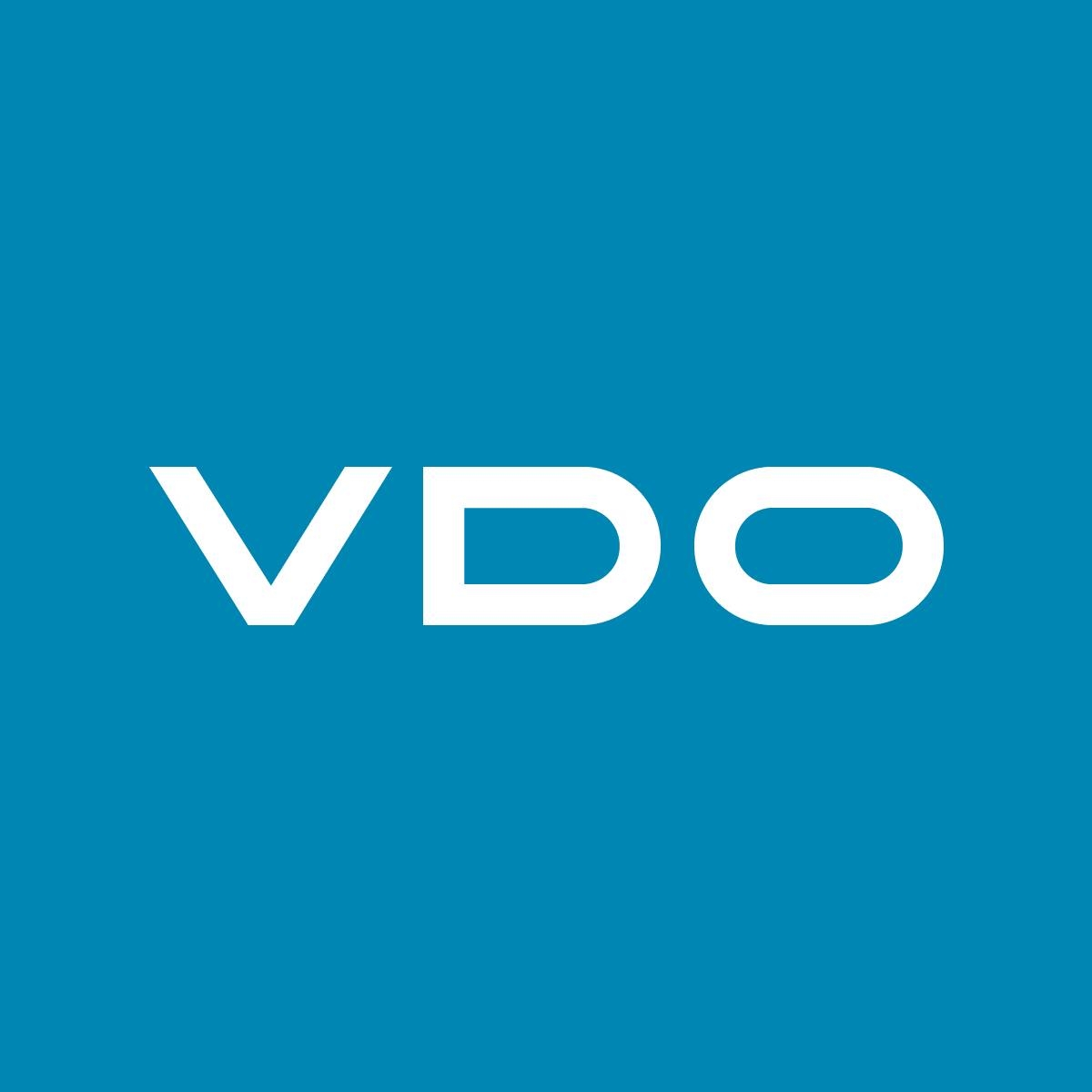VDO Facebook ad