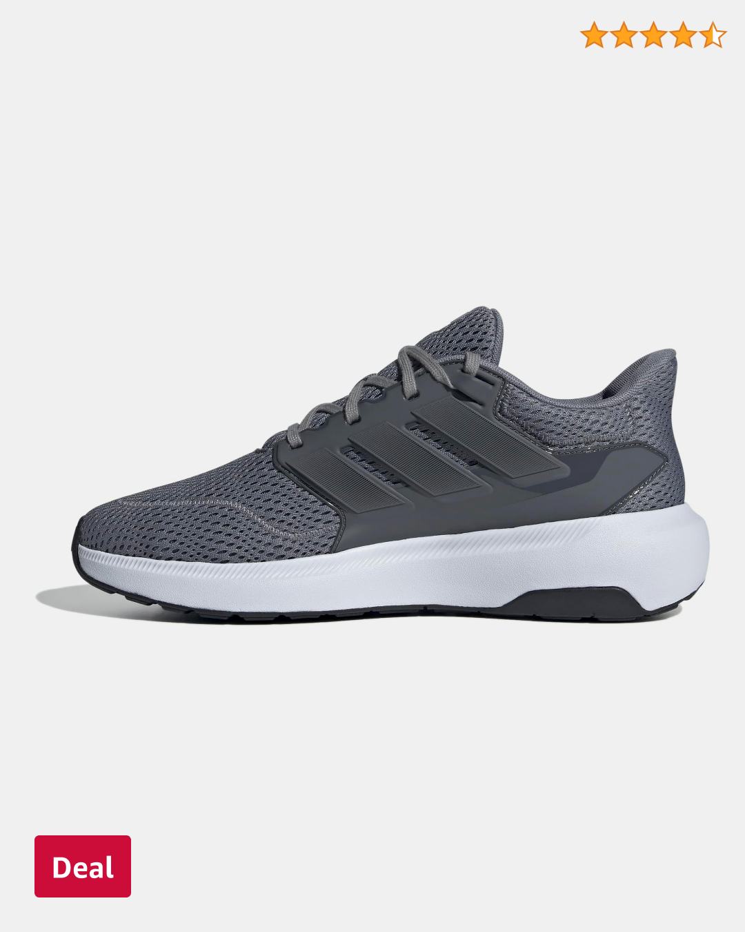 Amazon India Facebook ad: Shop our selection of deals, best sellers, and…