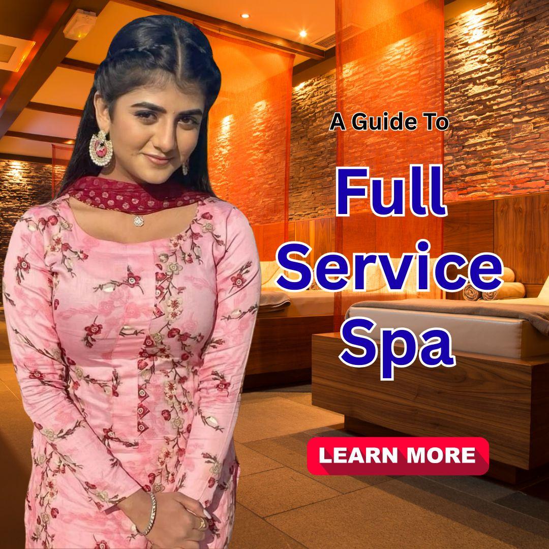 DailyStuff US Facebook ad