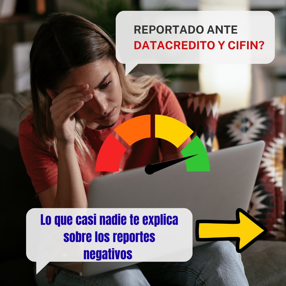 Khaterine Rojas Facebook ad: Guía para Eliminar Reportes Negativos | The Digital Vault