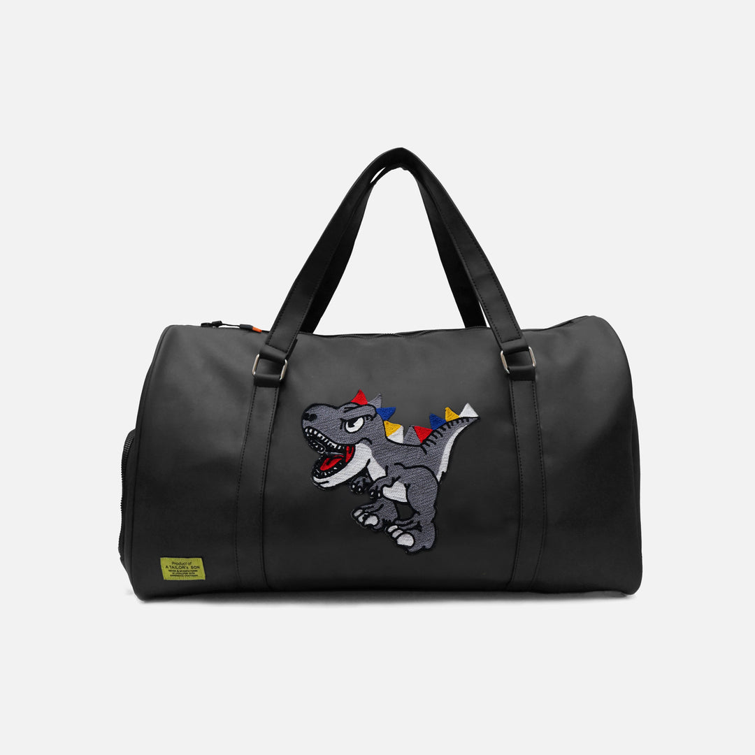 atailorson Facebook ad: Hello New Mommy's here is bag for your…