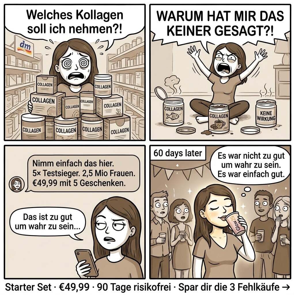 Wir für dich: Redaktion Beauty & Gesundheit Facebook ad