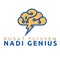 Pusat Tuisyen Nadi Genius