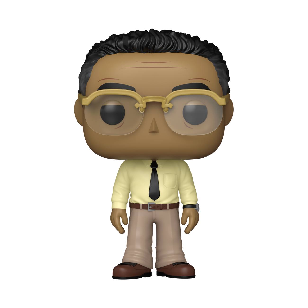 Funko Europe Facebook ad