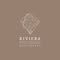 Riviera Montenegro Hotel & Residences