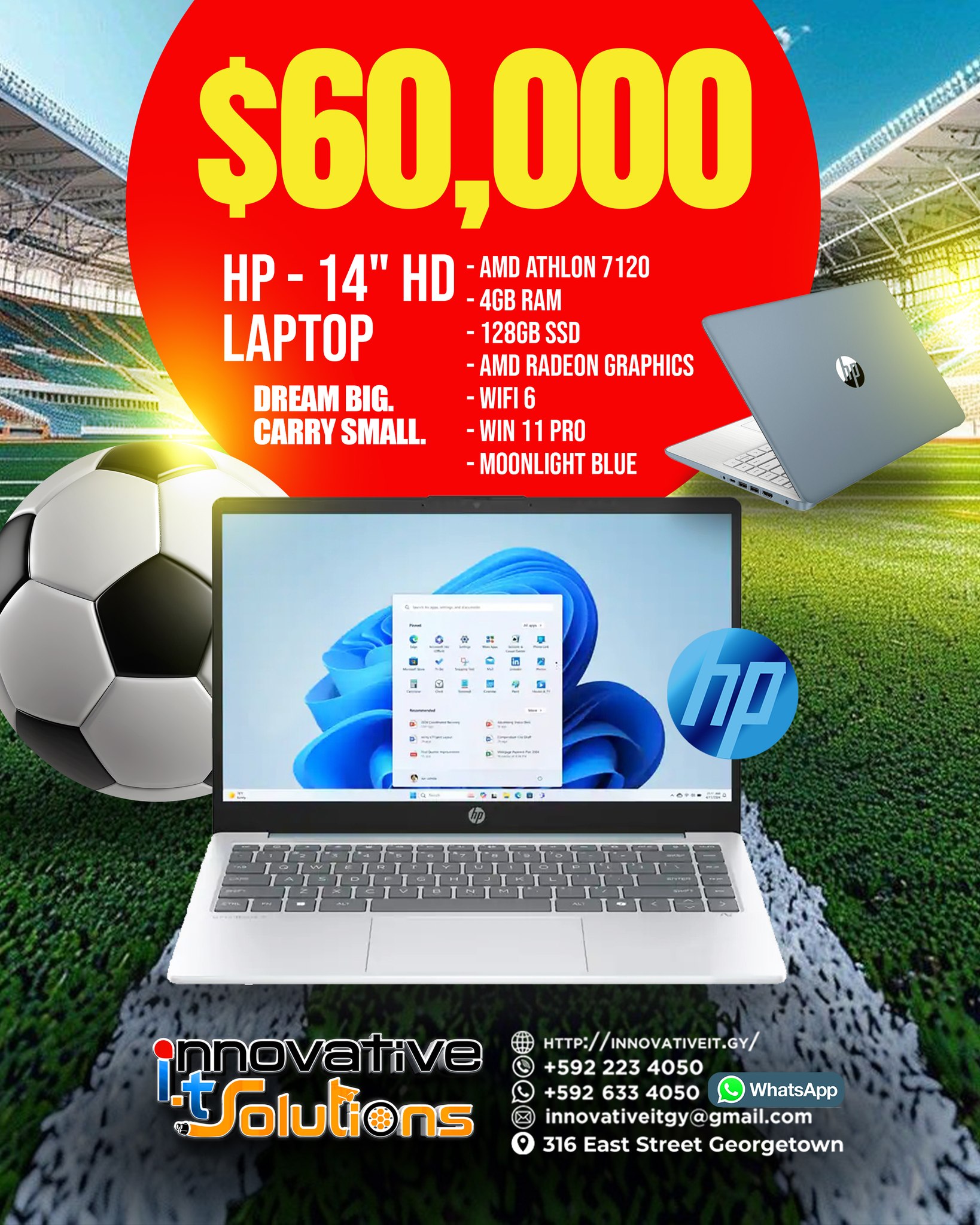 INNOVATIVE IT SOLUTIONS Facebook ad: **𝐀𝐓𝐓𝐄𝐍𝐓𝐈𝐎𝐍 𝐒𝐓𝐔𝐃𝐄𝐍𝐓𝐒, 𝐓𝐄𝐀𝐂𝐇𝐄𝐑𝐒 &…