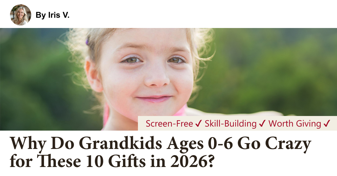 Montessori Generation Facebook ad