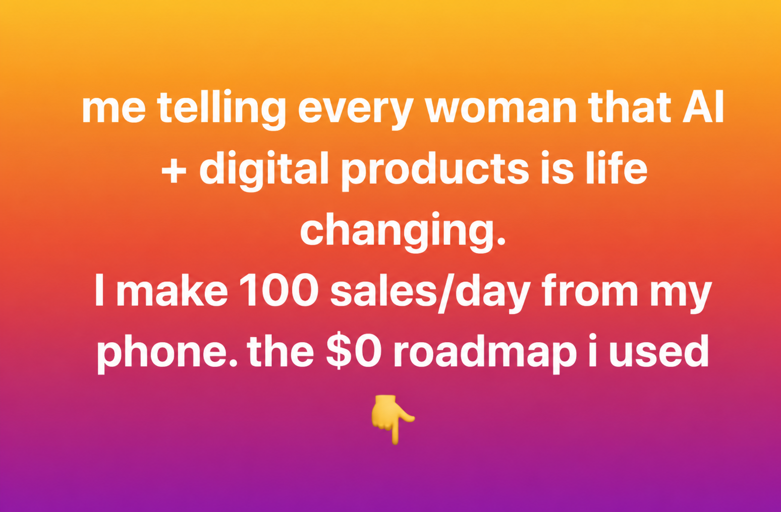 shrutipangtey Facebook ad