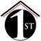1st Choice Roofing, Inc.