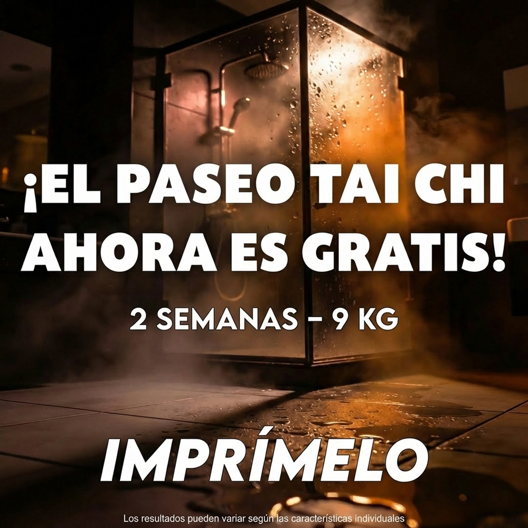 Digesti Facebook ad