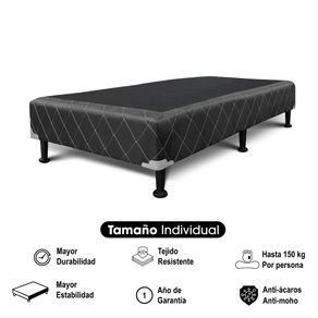 Walmart Costa Rica Facebook ad