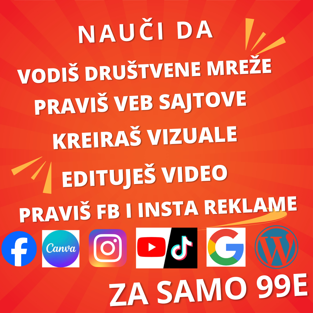 Eduka Plus Facebook ad