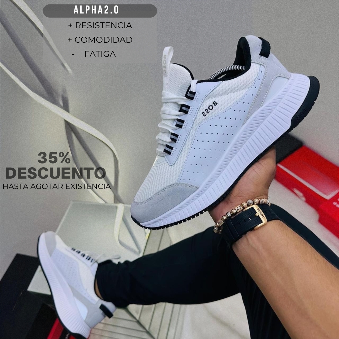 oslamshoes Facebook ad: No pierdas esta oportunidad