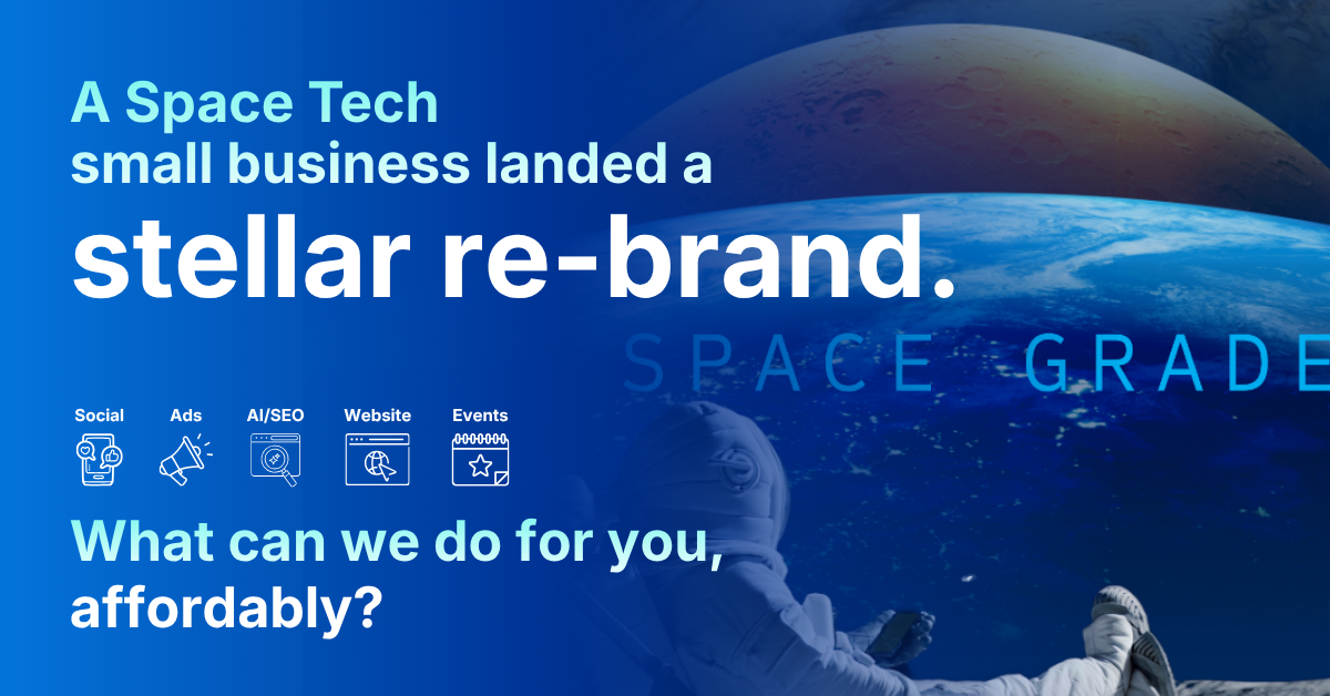 Triaza Facebook ad from May 15, 2026