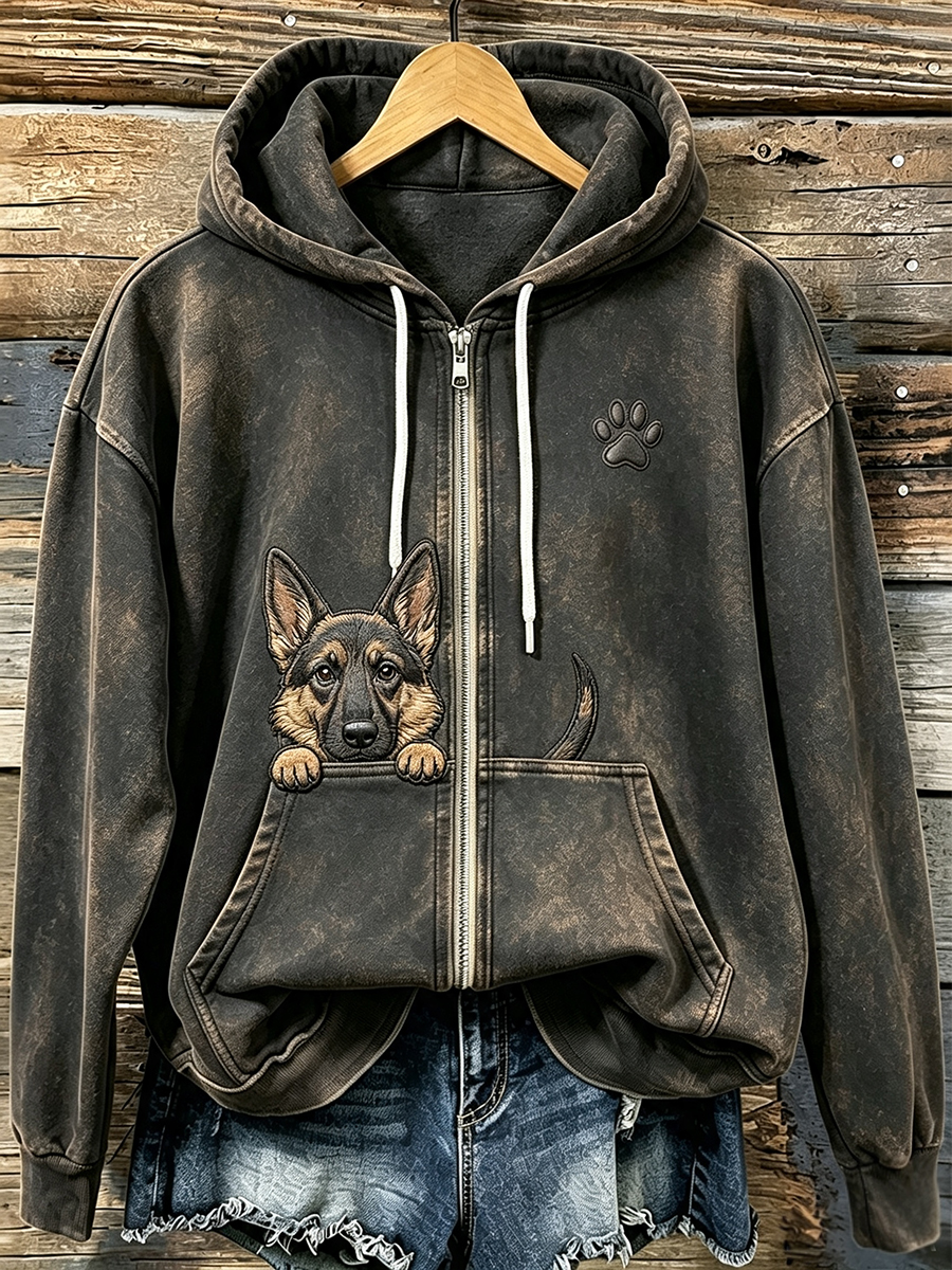 Bamboothread shop Facebook ad