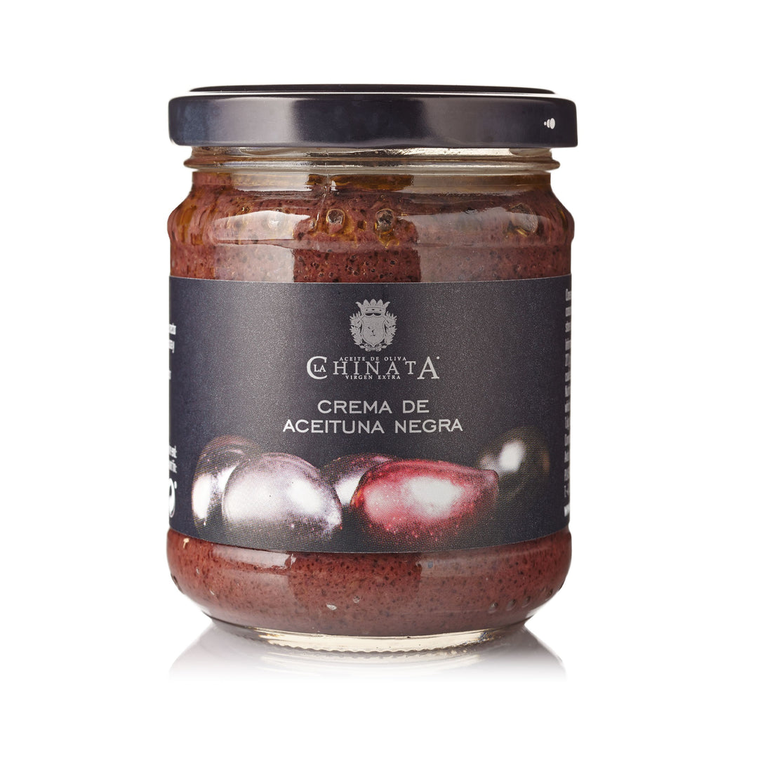 Delicatessen Facebook ad: Colectia Praline de Lux 2026 numai pe Delicatessen