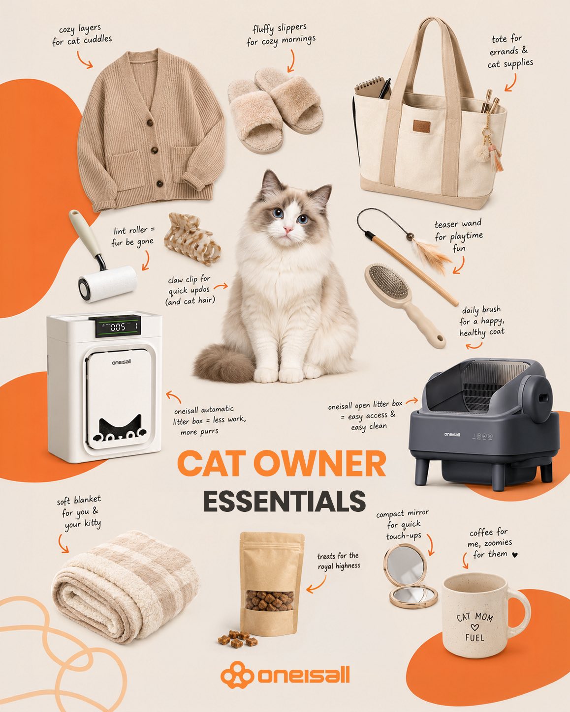 Oneisall_Official Facebook ad