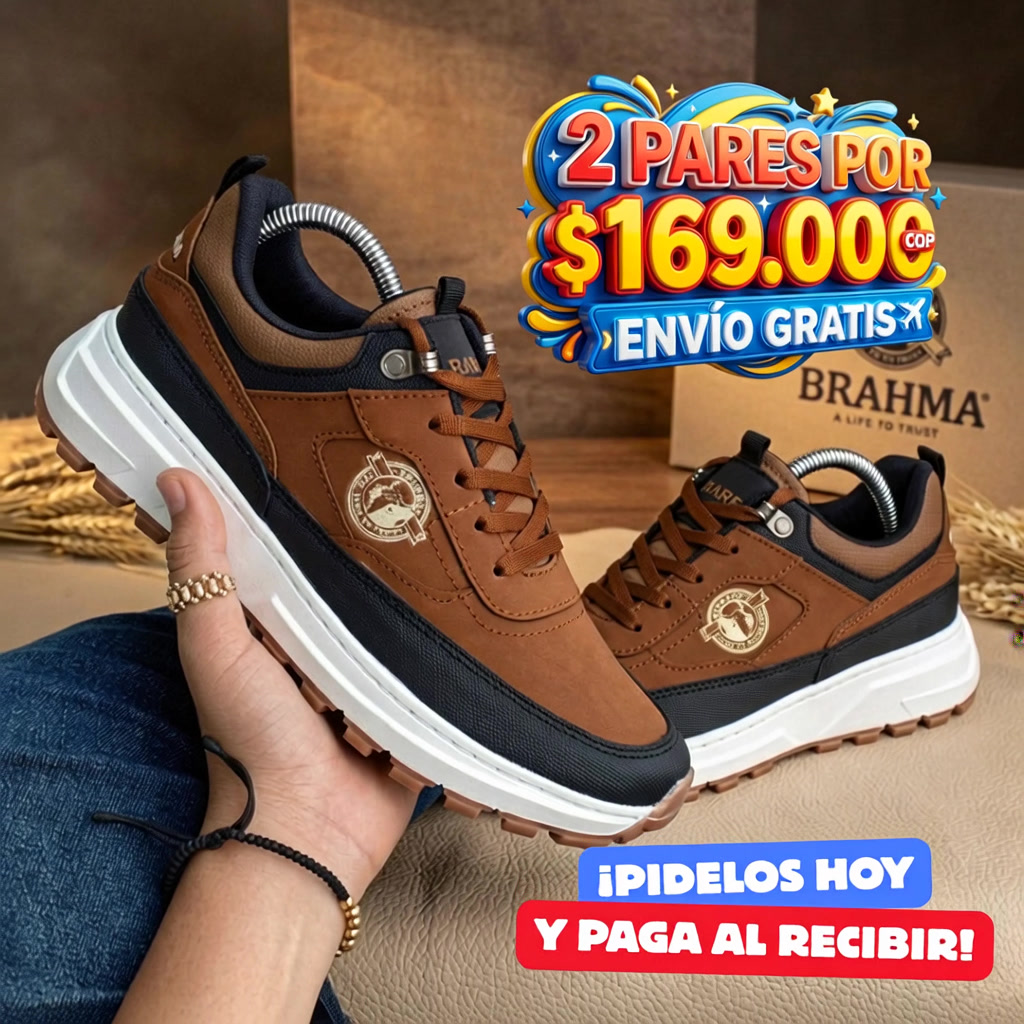 Secret AyS store Facebook ad from Apr 16, 2026
