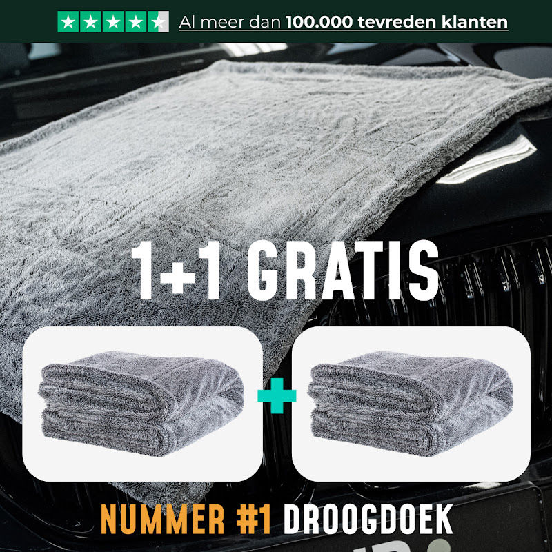 rushofficial.nl Facebook ad