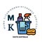 Mama Cleaning & Maintenance Services