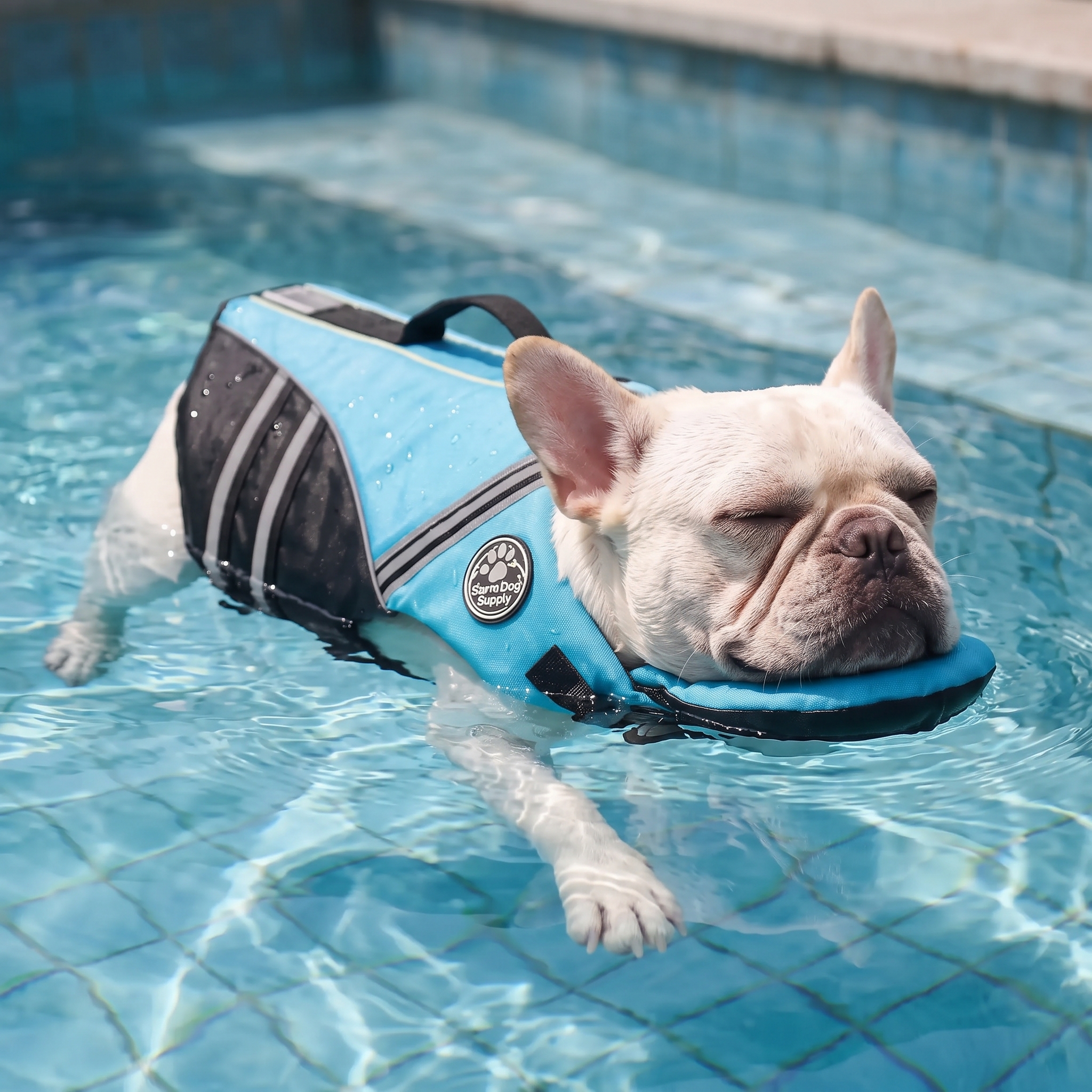 Vovixy Facebook ad: Pet parents, you’ll want to see these.