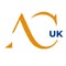 Advance Careers UK