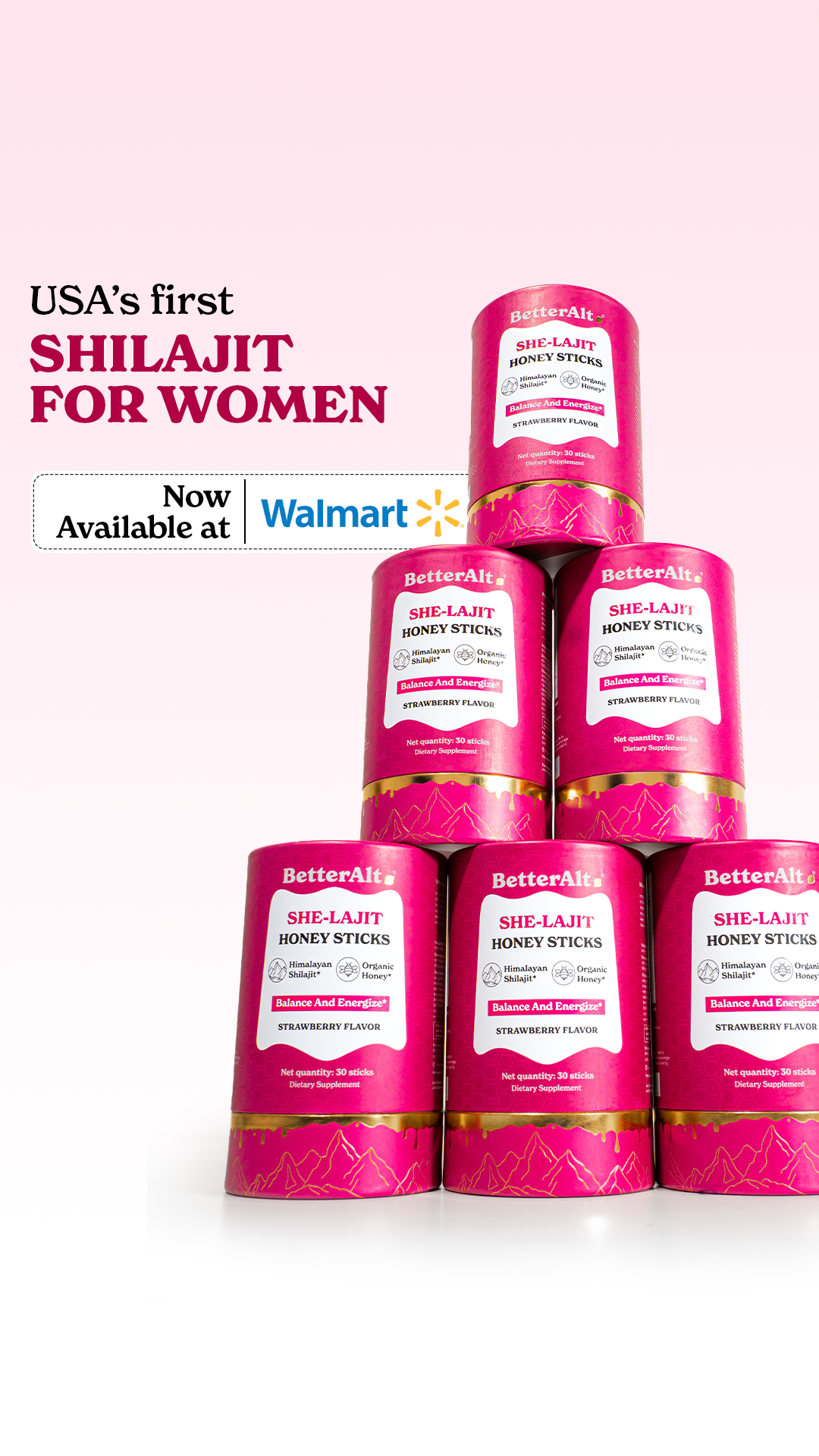 Better Alt Facebook ad
