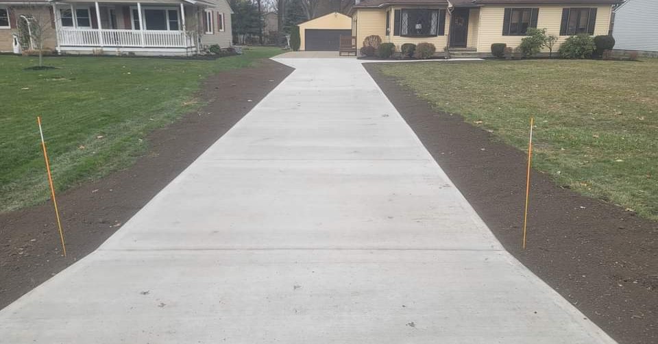 Loyal Construction Management LLC Facebook ad: We are here to fit your budget and…
