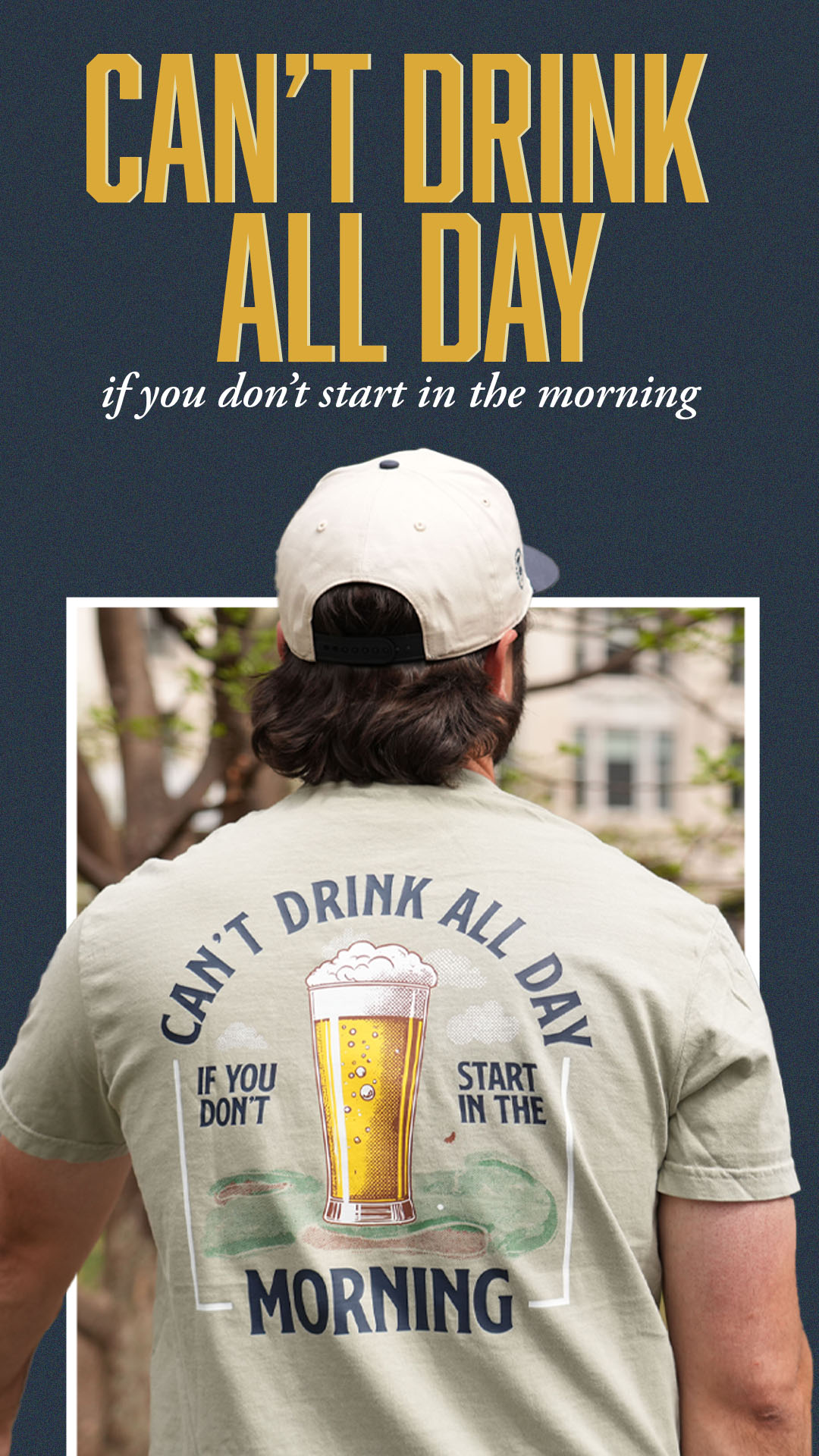 Barstool Sports Facebook ad