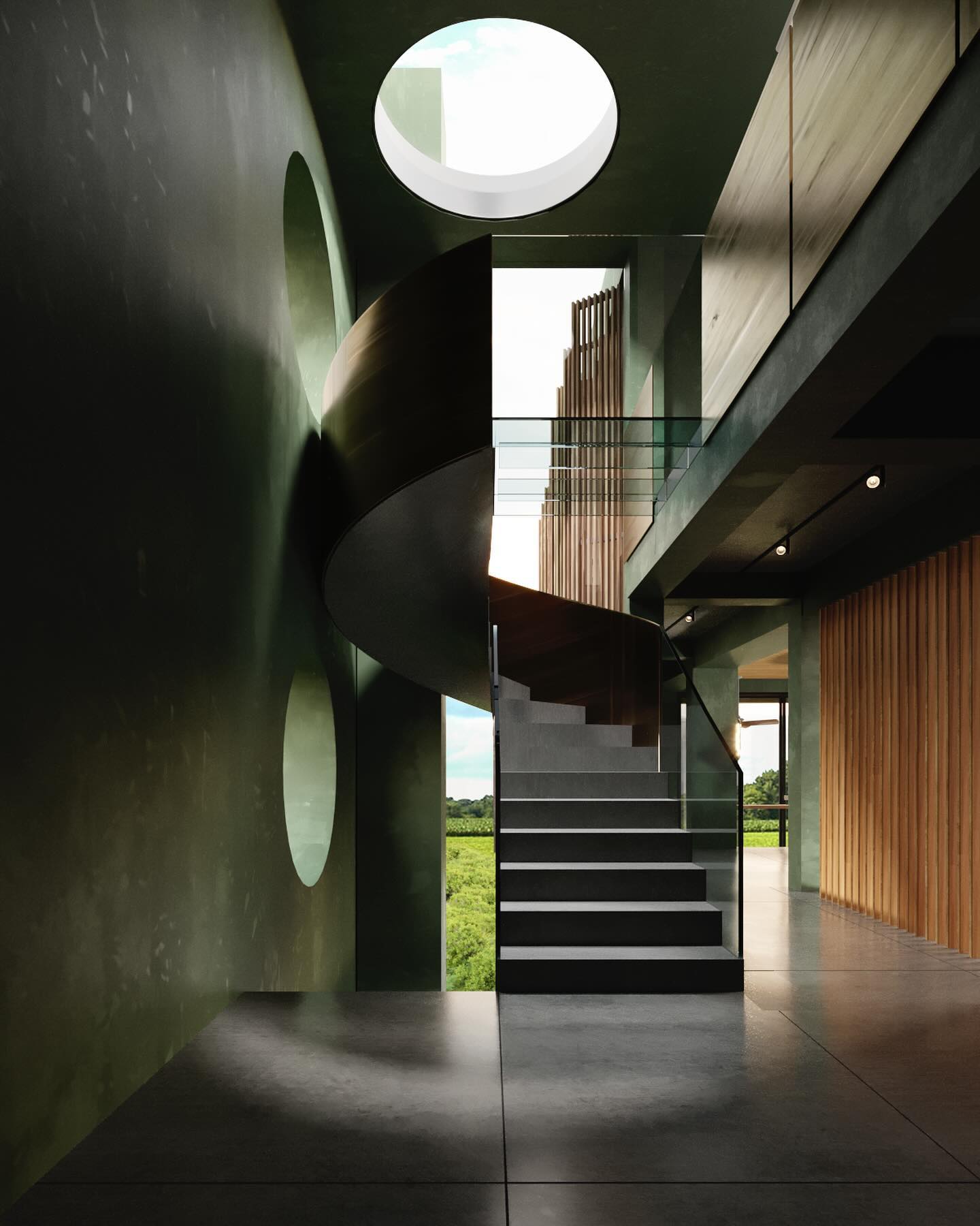 marcaarchitecture Facebook ad: CASA TULUM COUNTRY CLUB