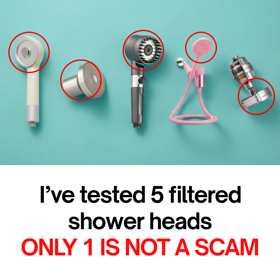 Drivse.com Facebook ad