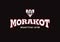 Morakot Muaythai Gym